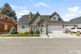 172 Charles Place - Photo 30