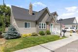172 Charles Place - Photo 31