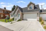 172 Charles Place - Photo 32