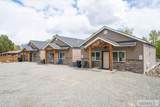 315 Riverfront Drive - Photo 1