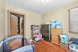 406 1st W - Photo 22