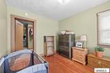 406 1st W - Photo 23