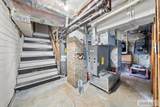 406 1st W - Photo 24