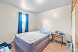 406 1st W - Photo 51