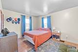 406 1st W - Photo 52