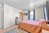 406 1st W - Photo 53