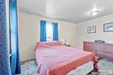 406 1st W - Photo 54