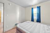 406 1st W - Photo 55