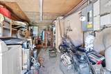 406 1st W - Photo 56