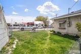 406 1st W - Photo 57