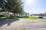 406 1st W - Photo 58