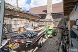 406 1st W - Photo 59