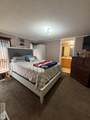 2125 Whispering Pines Drive - Photo 10