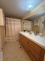 2125 Whispering Pines Drive - Photo 12