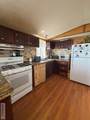2125 Whispering Pines Drive - Photo 9