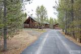 4009 Bridger Run - Photo 4