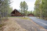 4009 Bridger Run - Photo 5