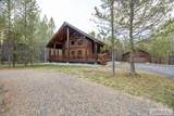 4009 Bridger Run - Photo 6