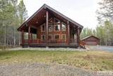 4009 Bridger Run - Photo 7