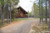 4009 Bridger Run - Photo 8
