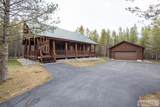 4009 Bridger Run - Photo 9
