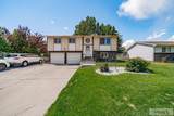 847 Chantilly Lane - Photo 1
