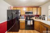 847 Chantilly Lane - Photo 17