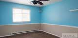 847 Chantilly Lane - Photo 27
