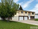 847 Chantilly Lane - Photo 4