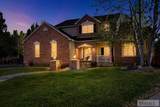 3560 Charleston Circle - Photo 1