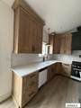 1662 Sandbar Street - Photo 11