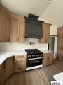 1662 Sandbar Street - Photo 12