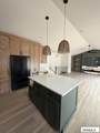 1662 Sandbar Street - Photo 13