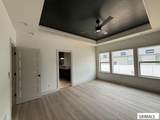 1662 Sandbar Street - Photo 18
