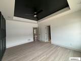 1662 Sandbar Street - Photo 19