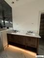 1662 Sandbar Street - Photo 21