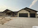 1662 Sandbar Street - Photo 3