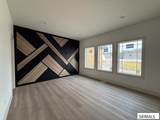 1662 Sandbar Street - Photo 5