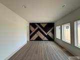 1662 Sandbar Street - Photo 6
