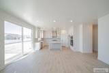 414 Sage Lakes Blvd - Photo 13