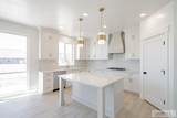 414 Sage Lakes Blvd - Photo 14