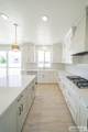 414 Sage Lakes Blvd - Photo 15