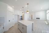414 Sage Lakes Blvd - Photo 20