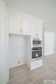 414 Sage Lakes Blvd - Photo 23