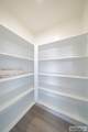 414 Sage Lakes Blvd - Photo 24