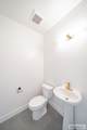 414 Sage Lakes Blvd - Photo 25