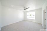414 Sage Lakes Blvd - Photo 28
