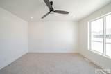 414 Sage Lakes Blvd - Photo 30