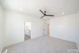 414 Sage Lakes Blvd - Photo 31