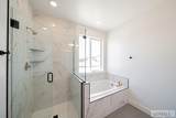 414 Sage Lakes Blvd - Photo 33